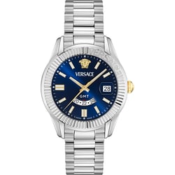 Чоловічий годинник Versace APODIS Vre0u00125