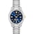 Чоловічий годинник Versace APODIS Vre0u00125