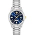 Чоловічий годинник Versace APODIS Vre0u00125