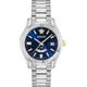 Годинник 41 мм Versace APODIS Vre0u00125