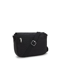 Сумка Kipling EARTHBEAT S Signature Emb (K59)