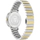 Жіночий годинник Versace DELPHINUS Vre0o00225