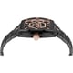 Чоловічий годинник Philipp Plein HEXAGON PHANTOM Ppwpua1025