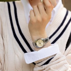 Жіночий годинник Seiko 5 SPORTS SRE023K1