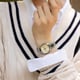 Жіночий годинник Seiko 5 SPORTS SRE023K1
