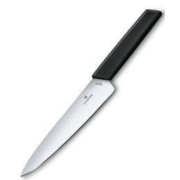 Нож разделочный 19 см Victorinox SWISS MODERN Carving 6.9013.19B