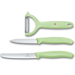 Набір кухонний Victorinox SWISS CLASSIC Paring Set 6.7116.33L42