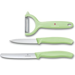 Набір кухонний Victorinox SWISS CLASSIC Paring Set 6.7116.33L42