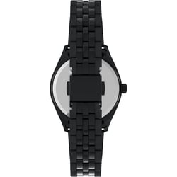 Женские часы Timex LEGACY Rainbow Tx2v61700