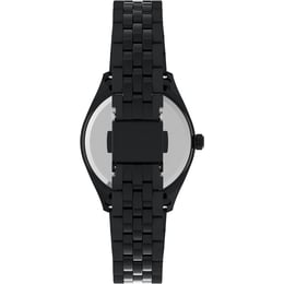 Жіночий годинник Timex LEGACY Rainbow Tx2v61700