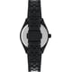 Жіночий годинник Timex LEGACY Rainbow Tx2v61700