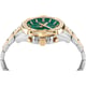 Чоловічий годинник Philipp Plein THE $KULL Chrono Ppwwfa0525