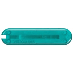 Накладка задня 58 мм Victorinox C.6224.T4
