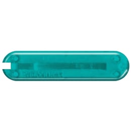 Накладка задня 58 мм Victorinox C.6224.T4