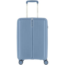 Валіза Travelite VAKA/Bluegrey TL076447-25 (Маленька)
