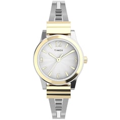 Женские часы Timex MAIN STREET Tx2w18500