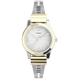 Жіночий годинник Timex MAIN STREET Tx2w18500