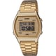 Часы 35 мм Casio VINTAGE EDGY B640WGG-9EF
