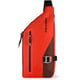 Сумка-слинг Piquadro PQ-M (PQM) Red CA5499PQM_R