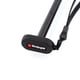 Зонт механический Knirps US.050 Ultra Slim Manual/Red Kn95 0050 1501
