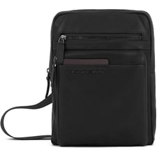 Сумка Piquadro PAAVO (S122) Black CA1816S122_N