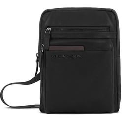 Сумка Piquadro PAAVO (S122) Black CA1816S122_N