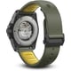Чоловічий годинник Victorinox Swiss Army I.N.O.X. Automatic V242021.1 + ніж Spartan