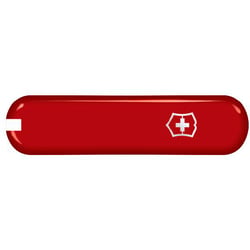Накладка лицьова 65 мм Victorinox C.6400.3
