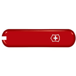 Накладка лицьова 65 мм Victorinox C.6400.3