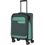 Чемодан Travelite VIIA/Green TL092847-80 (Маленький)