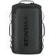 Дорожній рюкзак Wenger URBANONE Black 653906