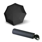 Зонт механический Knirps Floyd Manual/Black Kn89 802 100