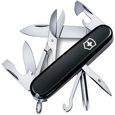 Швейцарський складаний ніж Victorinox SUPER TINKER 1.4703.3