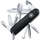 Швейцарський складаний ніж Victorinox SUPER TINKER 1.4703.3