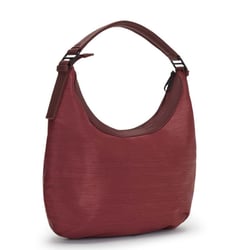 Сумка Kipling GALYA Muze + Wine (W46)