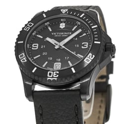 Женские часы Victorinox Swiss Army MAVERICK Small V241788