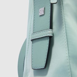Сумка для ноутбука 14″ Piquadro LYRA (W92T) Green BD4574W92T_VE