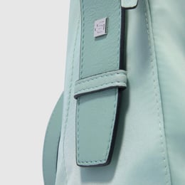Сумка для ноутбука 14″ Piquadro LYRA (W92T) Green BD4574W92T_VE