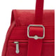 Рюкзак Kipling CITY PACK S Red Rouge (Z33)
