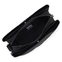 Сумка Kipling FABYA Infinite Black (2EN)