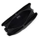 Сумка Kipling FABYA Infinite Black (2EN)