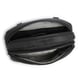 Сумка на пояс Piquadro HIDOR (IP) Black CA6137IP_N