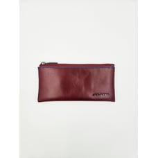 Ключница Piquadro BLUE SQUARE (B2) Red PC1514B2_R