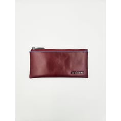 Ключница Piquadro BLUE SQUARE (B2) Red PC1514B2_R
