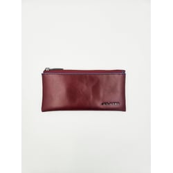 Ключница Piquadro BLUE SQUARE (B2) Red PC1514B2_R