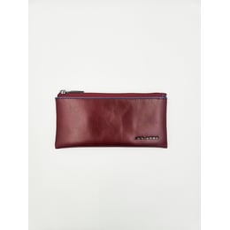 Ключниця Piquadro BLUE SQUARE (B2) Red PC1514B2_R