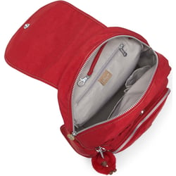 Рюкзак Kipling CITY PACK True Red C (88Z)