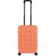Чемодан Lojel VITA /Peach Lj-PP10S_RO (Маленький)