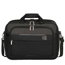 Сумка для ручной клади Titan PRIME/Black Ti391701-01