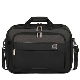 Сумка для ручної поклажі Titan PRIME/Black Ti391701-01